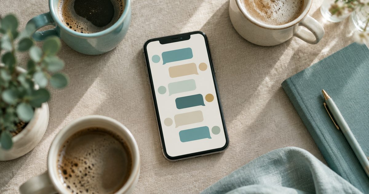 ساخت گروه تلگرام: آموزش اندروید، آیفون و دسکتاپ + تنظیمات روز اول