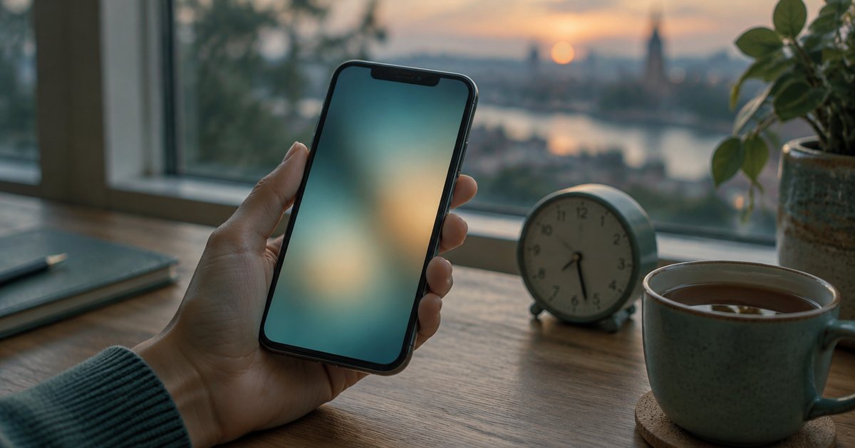 آخرین بازدید تلگرام: «به تازگی» یعنی چند روز، مخفی کردن و ربات‌ها